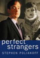 Perfect Strangers