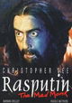 Rasputin: The Mad Monk