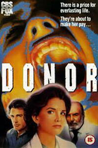 Donor