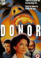 Donor