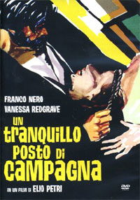 Un tranquillo posto di campagna (1968)