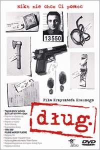 Dlug (1999)