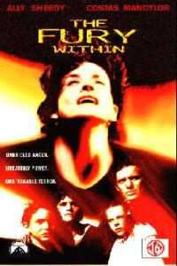 The Fury Within (1998)