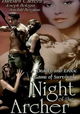 Night of the Archer