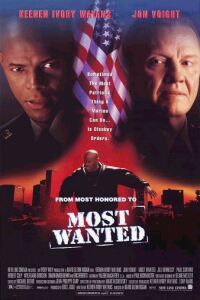 Most Wanted