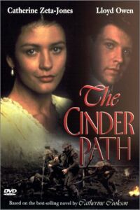 The Cinder Path (1994)