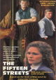 The Fifteen Streets