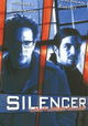 The Silencer