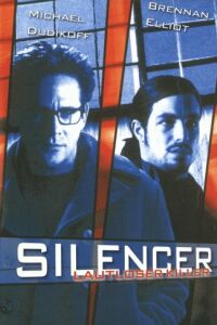 The Silencer (2000)