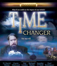 Time Changer