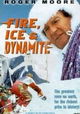 Feuer, Eis & Dynamit