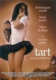 Tart