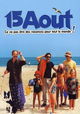 15 août