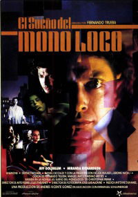 El sueño del mono loco (1989)