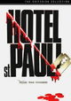 Hotel St. Pauli