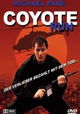 Coyote Run