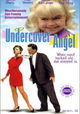 Undercover Angel
