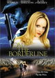 On the Borderline