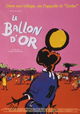 Le ballon d'or