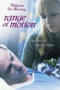 Range of Motion
