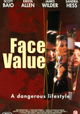 Face Value