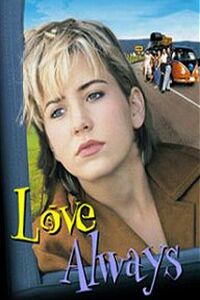 Love Always