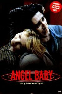 Angel Baby