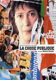 La chose publique