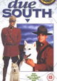Due South