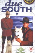 Due South