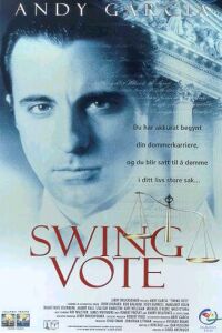 Swing Vote