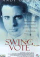 Swing Vote
