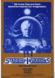 Starship Invasions