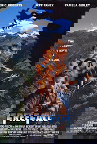 Freefall (1994)