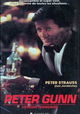 Peter Gunn