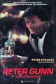 Peter Gunn