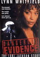 Dangerous Evidence: The Lori Jackson Story