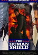 The Human Shield