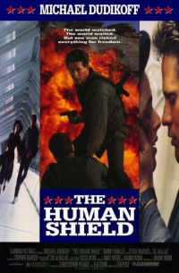 The Human Shield (1991)