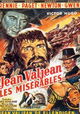 Les Miserables