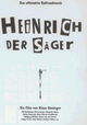 Heinrich der Säger