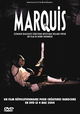 Marquis