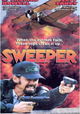 The Sweeper