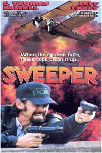 The Sweeper (1996)