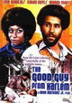 The Guy from Harlem