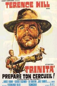 Preparati la bara! (1968)
