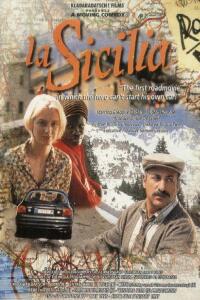 La Sicilia