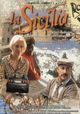 La Sicilia