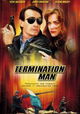 Termination Man