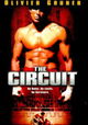 The Circuit